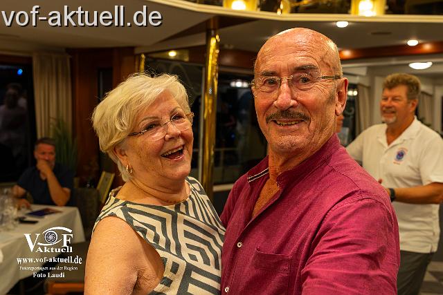 Foto Laudi_50_Jahre_BSV--165.jpg